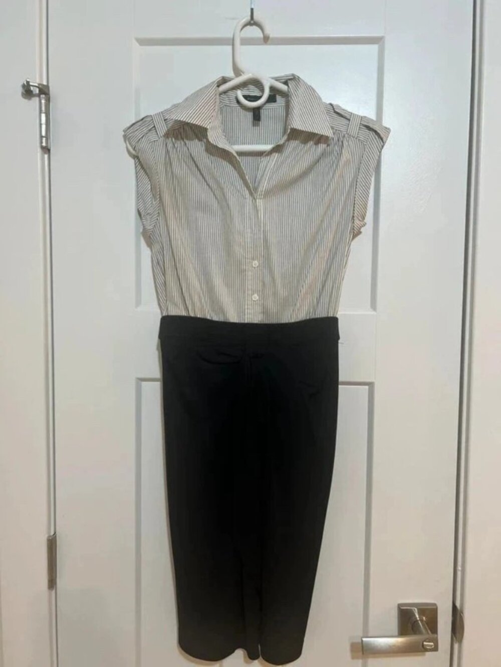 Bcbg maxazria dress